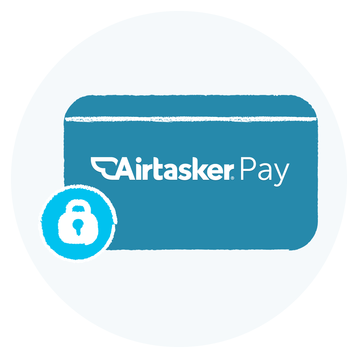 Airtasker Pay