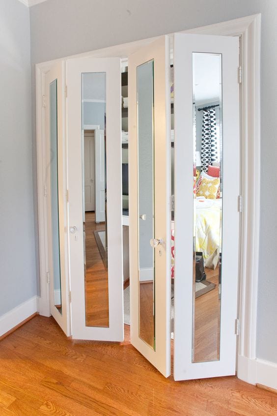 flat pack assemblers in Brighton
