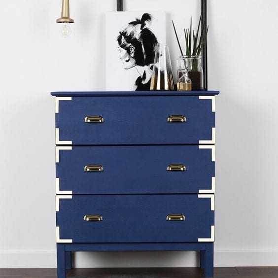 flat pack assemblers in Brighton