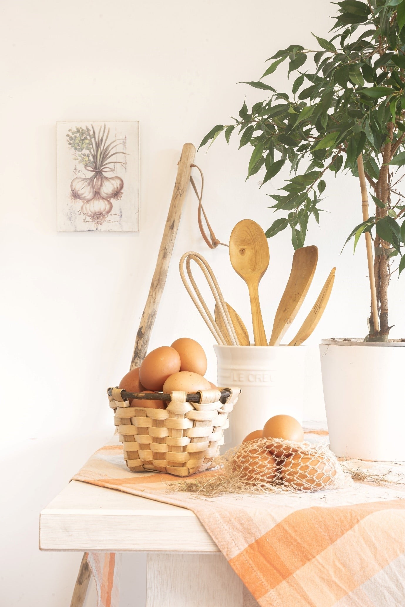 kitchen-storage-vignette