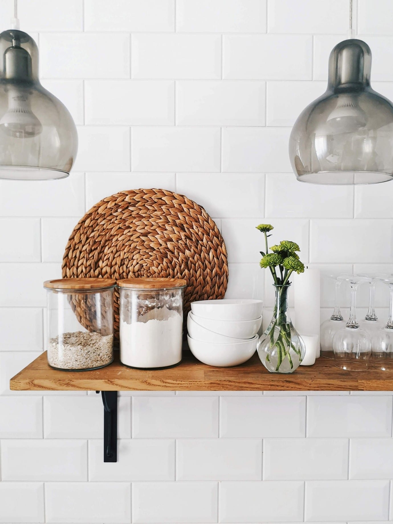 kitchen-storage-organics