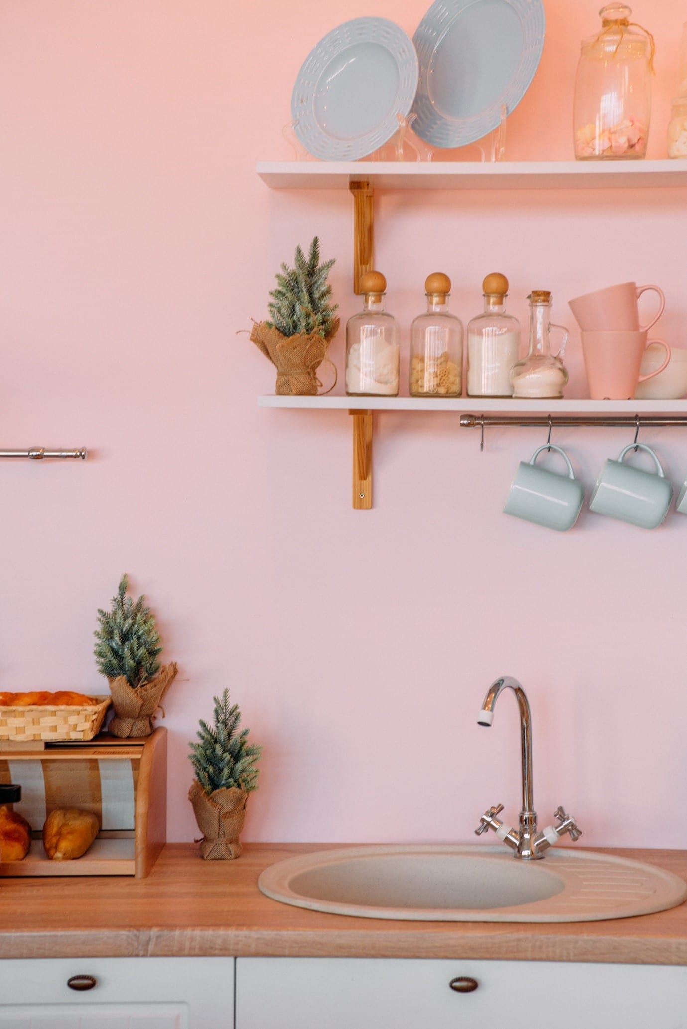 kitchen-storage-pretty-pastels
