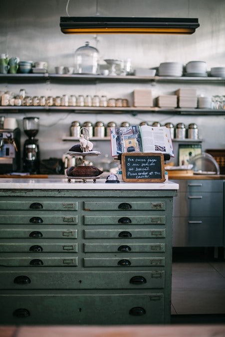 kitchen-storage-drawers