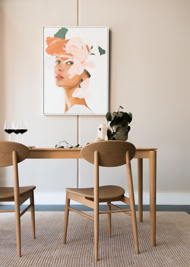 kitchen-renovation-art