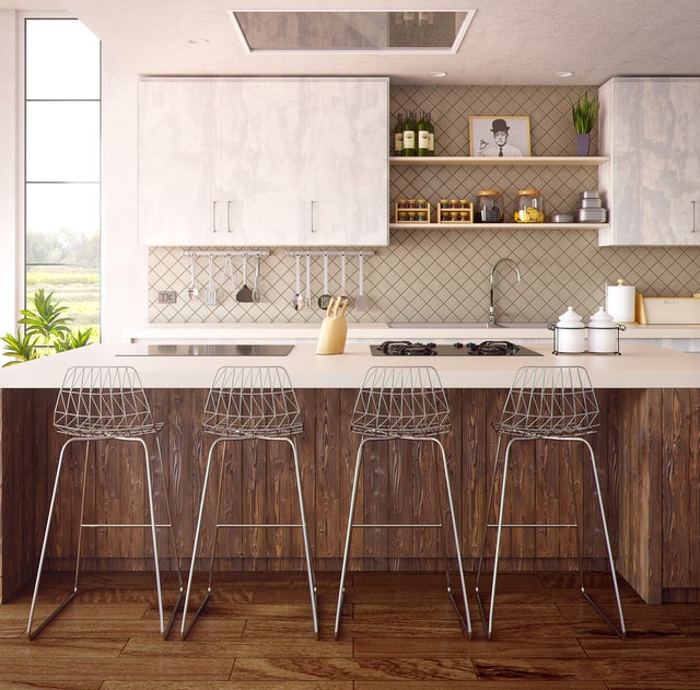 kitchen-renovation-splashback