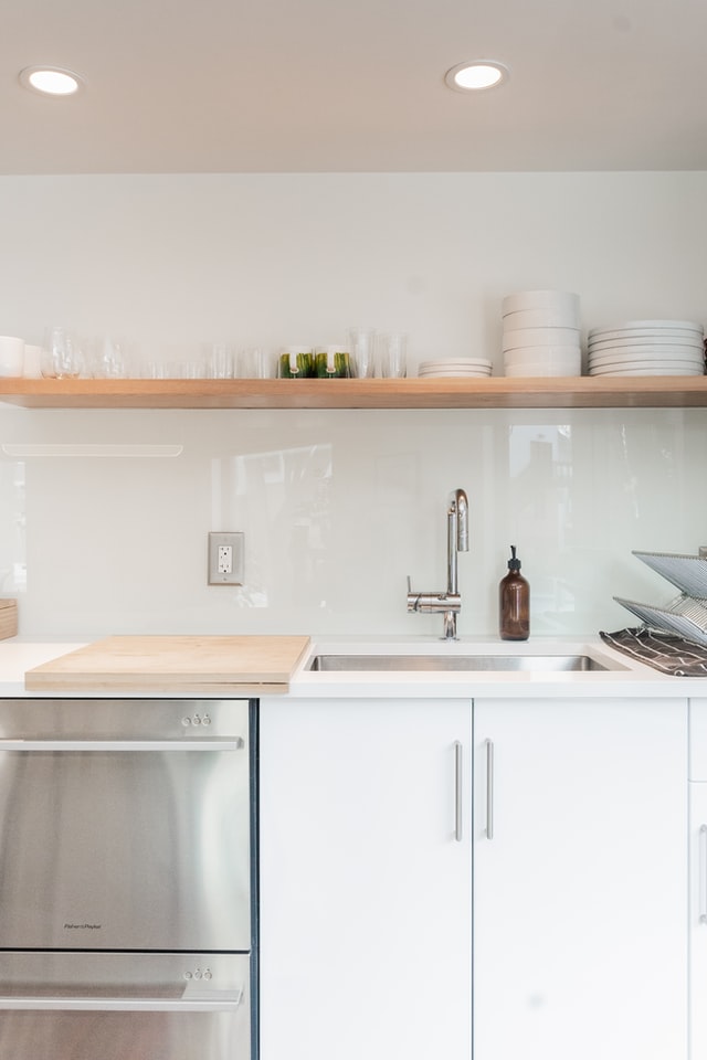 kitchen-renovation-ideas-shelving