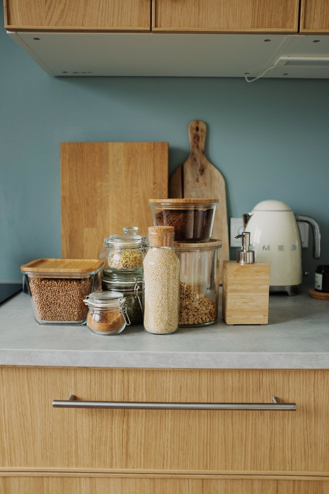 kitchen-renovation-ideas-decor