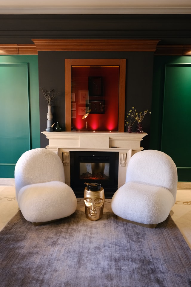 living-room-layout-mix-styles