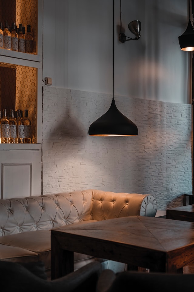 living-room-layout-light