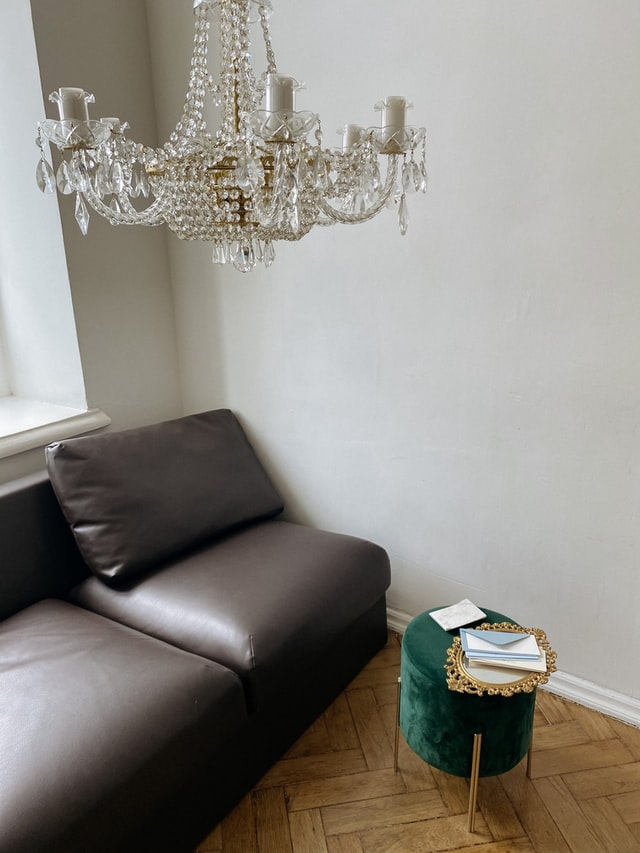 living-room-layout-light