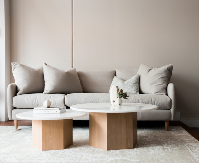 living-room-layout-nestle-coffee-tables