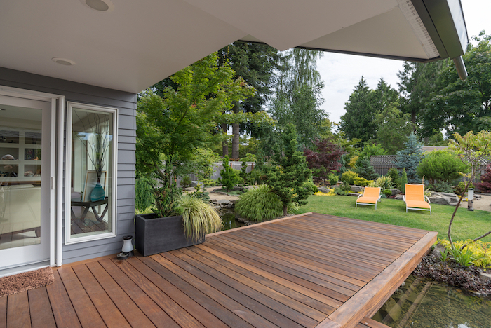 backyard-deck