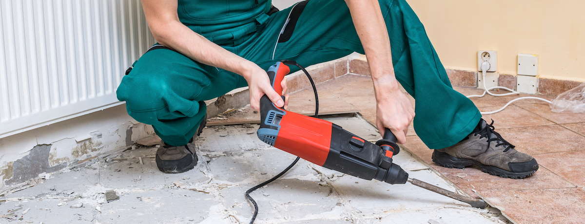 remove-floor-tiles
