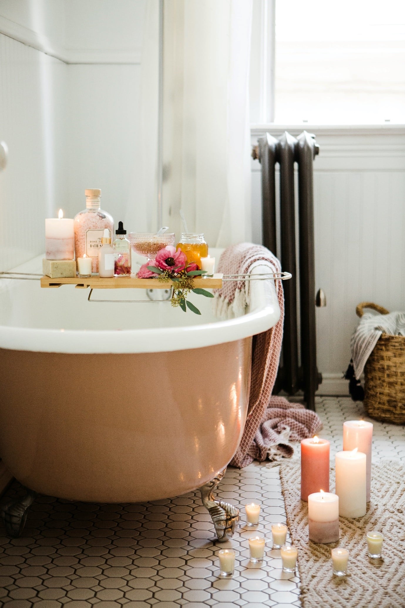 bathroom-lighting-candles