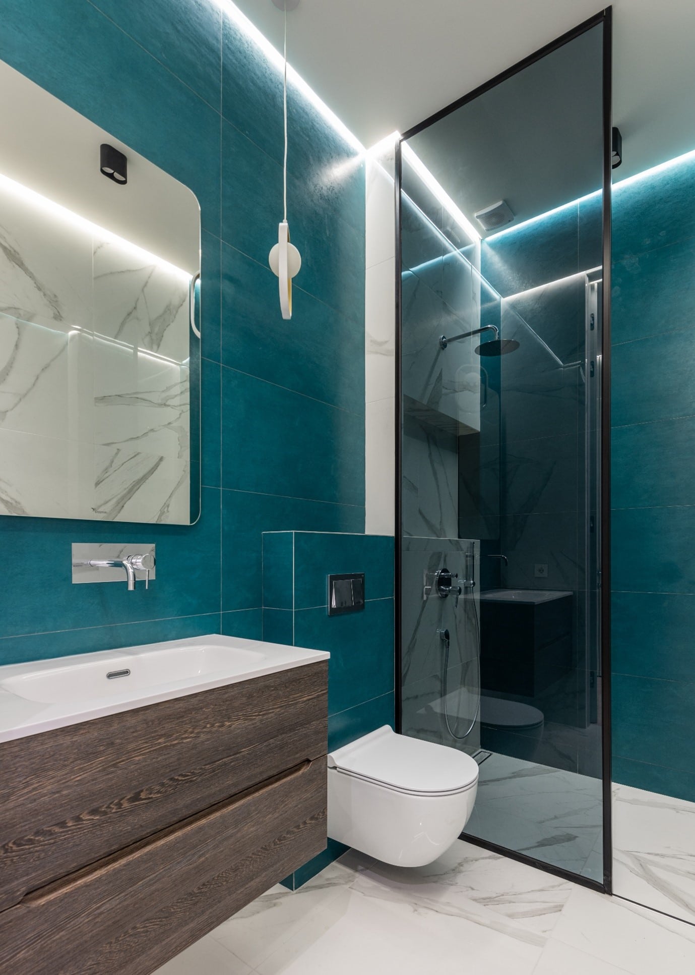 bathroom-lighting-slim-pendant