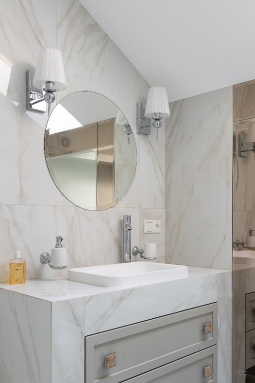 bathroom-lighting-ideas-sconces