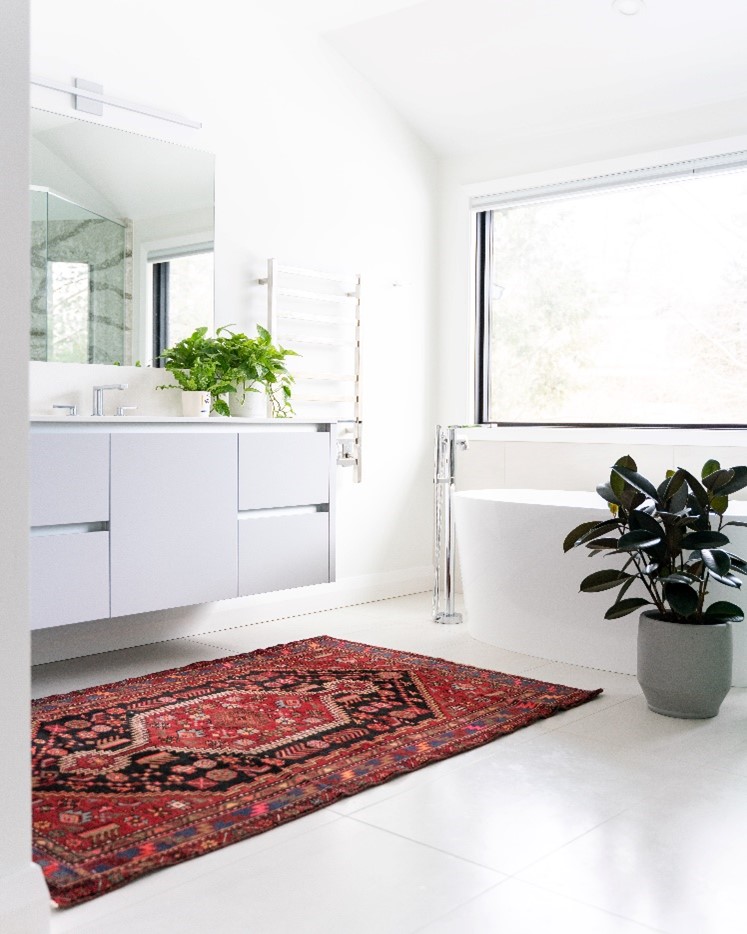 bathroom-lighting-ideas-natural-light