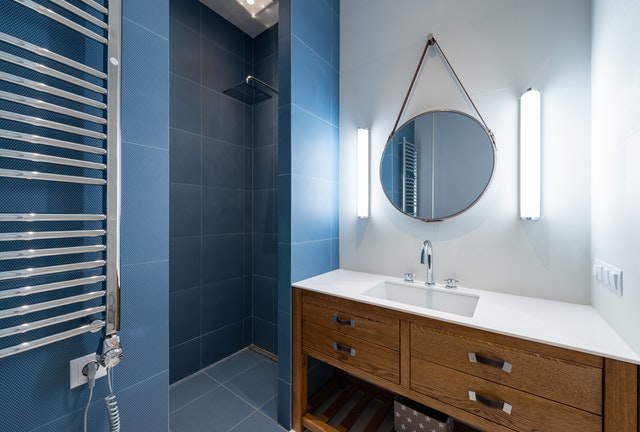 modern-hamptons-bathroom