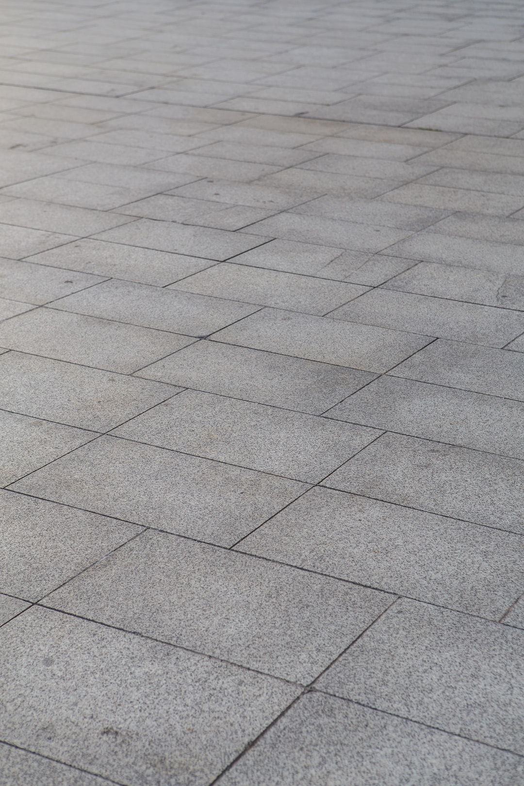 More-grey-pavers