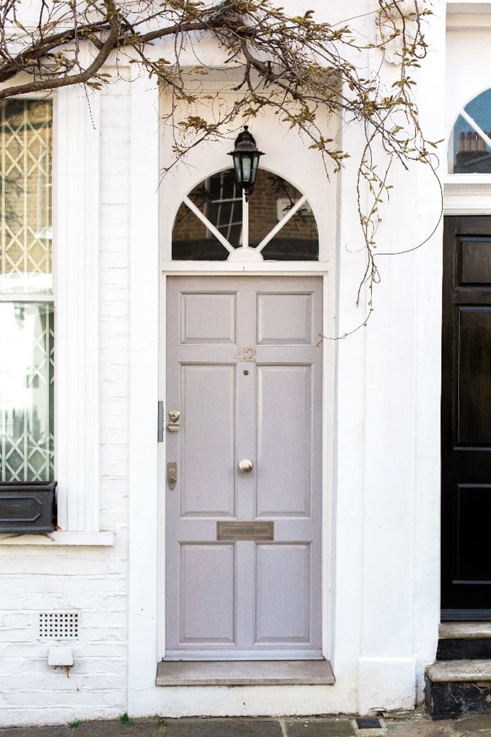 front-door-lilac-with-transom