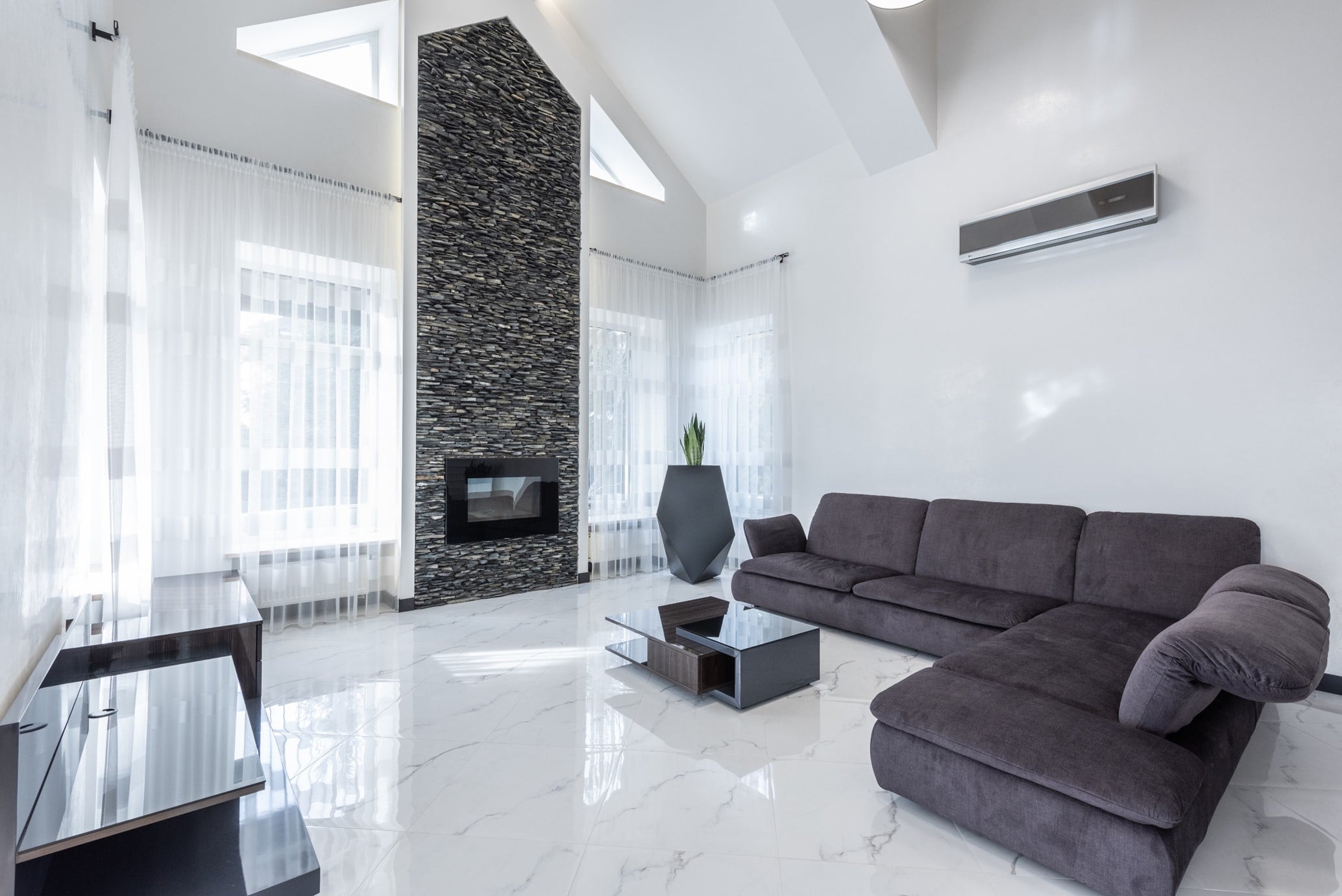 fireplace-ideas-overzized