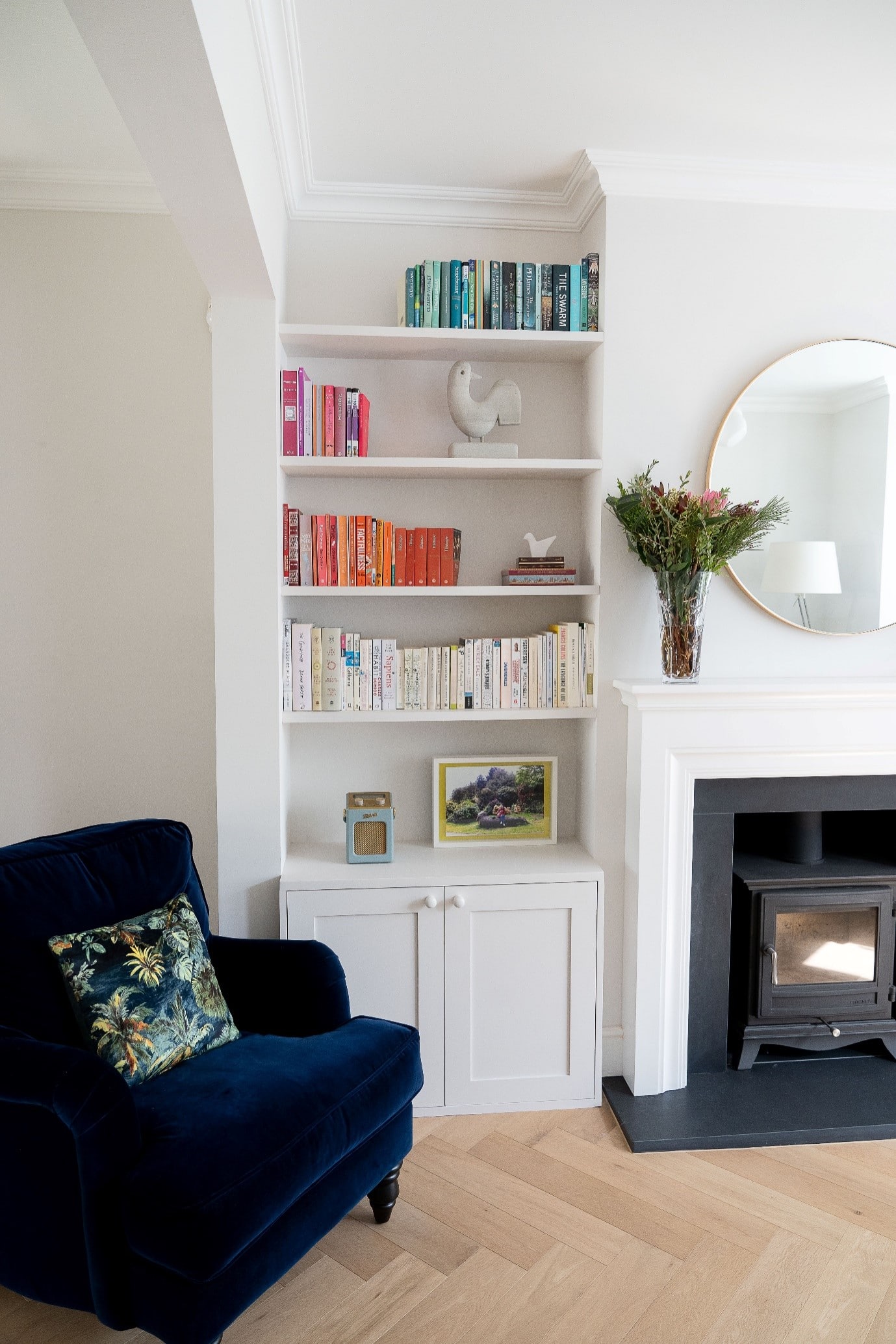 fireplace-ideas-clean-contemporary