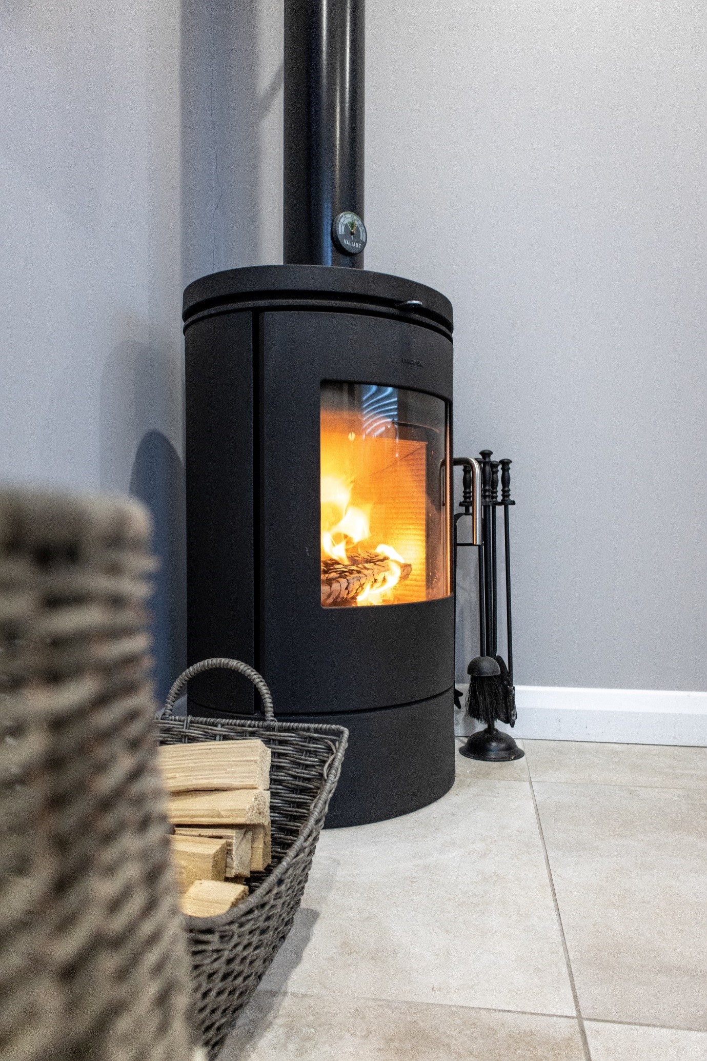 fireplace-ideas-small