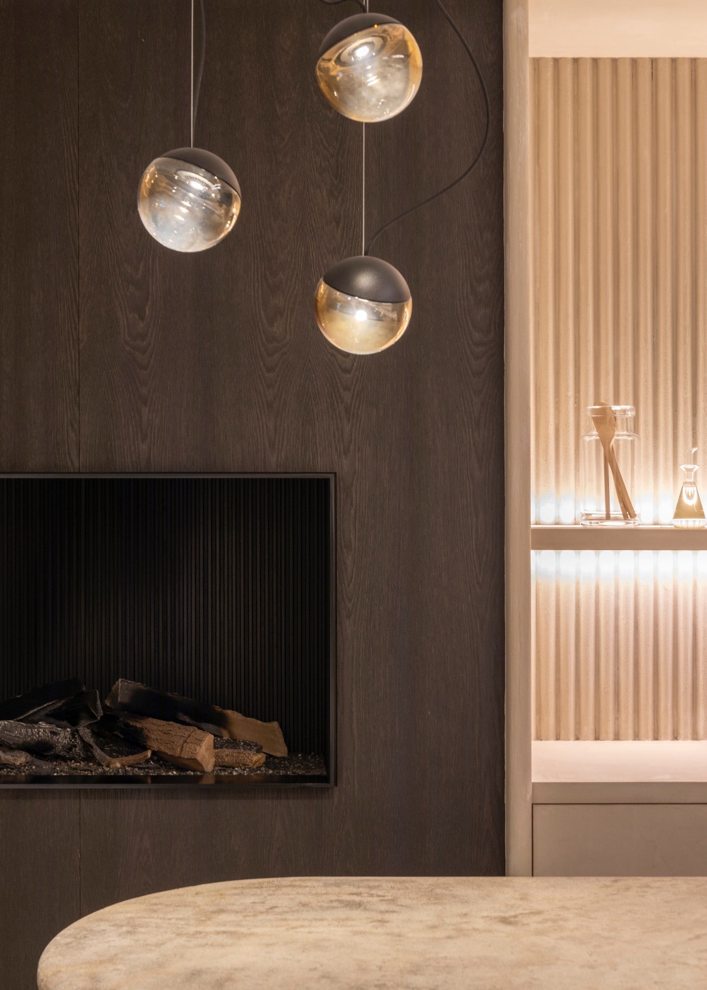 fireplace-ideas-cosy