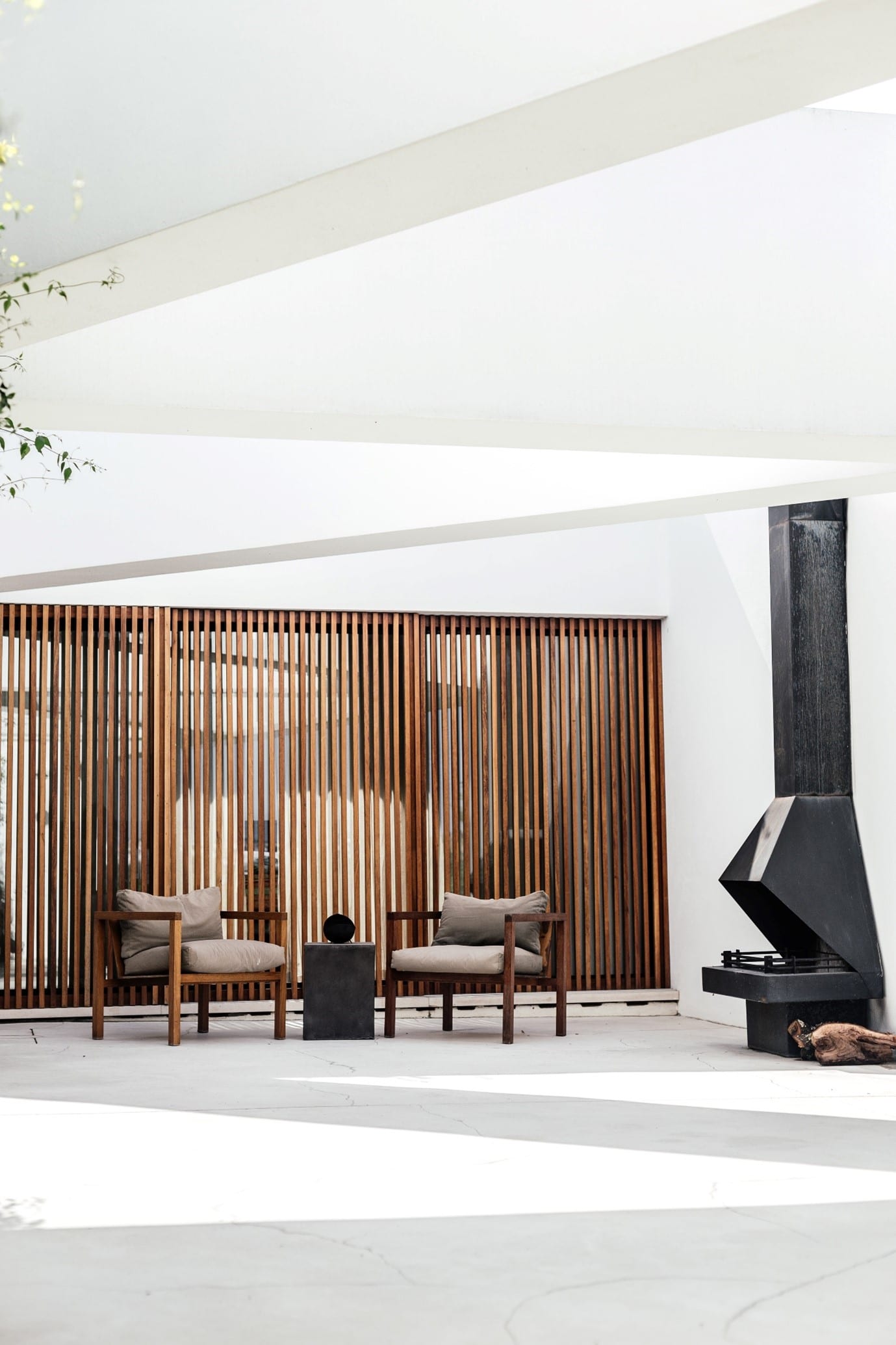 fireplace-ideas-modern