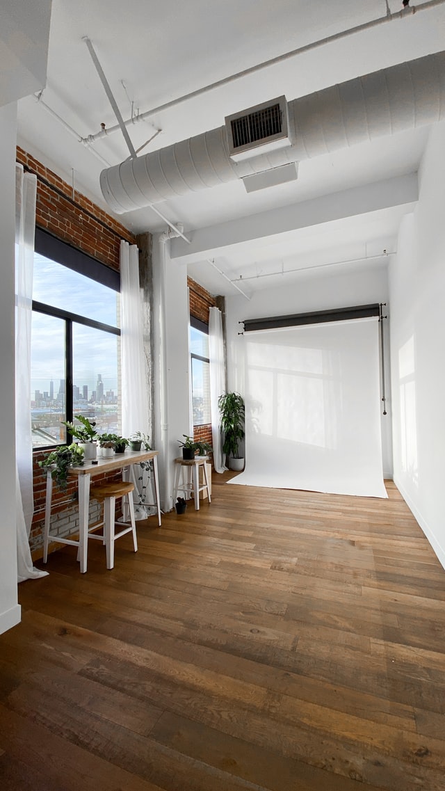 sunroom-ideas-photographic-studio