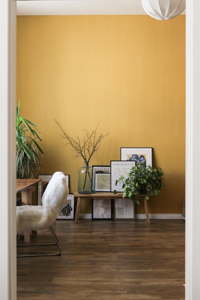 sunroom-ideas-sunny-colours