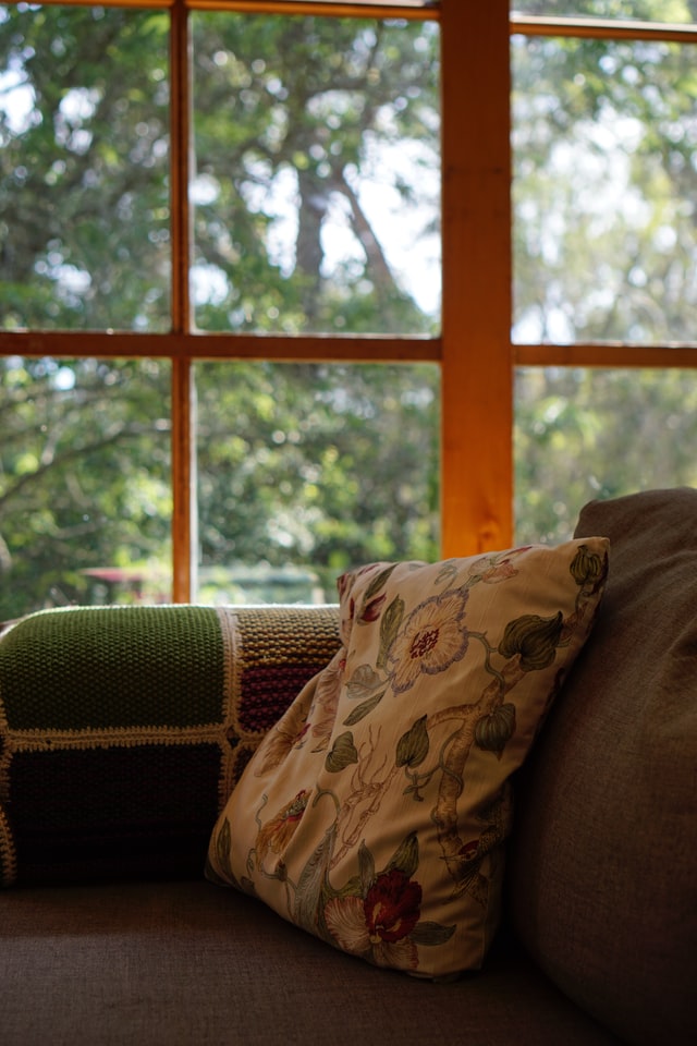 sunroom-ideas-relaxed