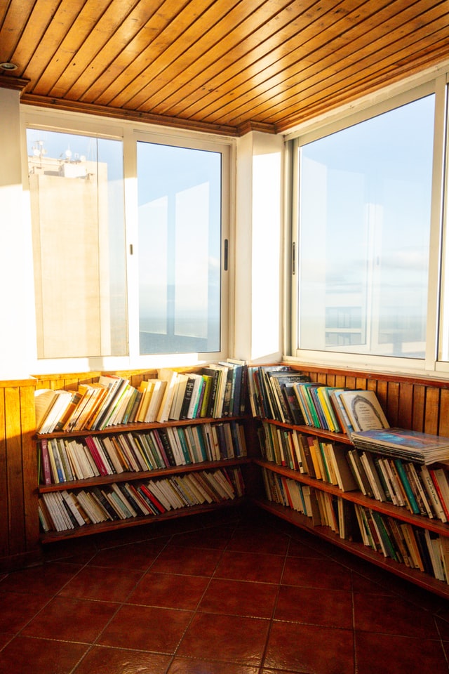 sunroom-ideas-reading-room