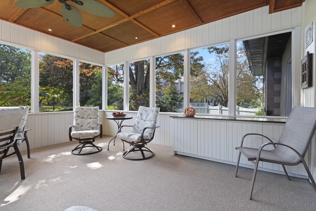 sunroom-ideas-sitting-room