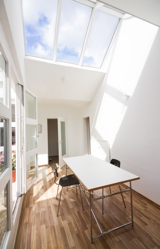 sunroom-ideas-skylights