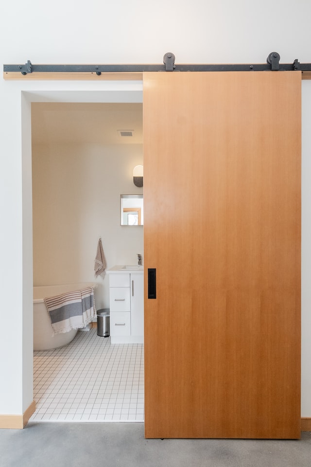 sliding-door-ideas-barn-doors