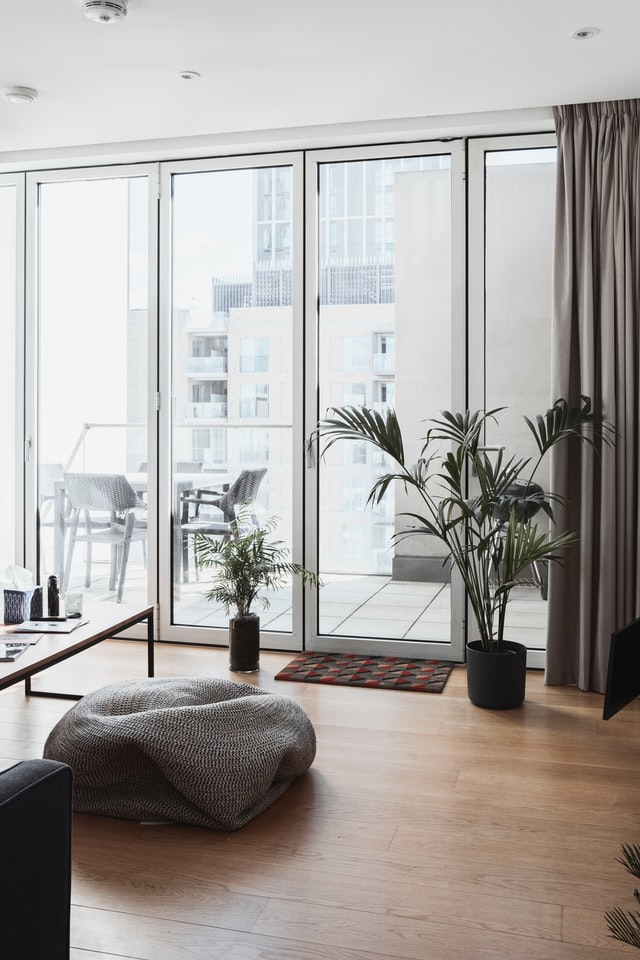 sliding-door-ideas-full-sliding-doors