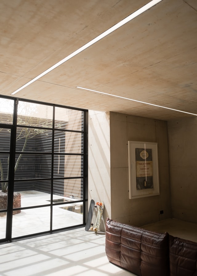 sliding-door-ideas-gridded-black