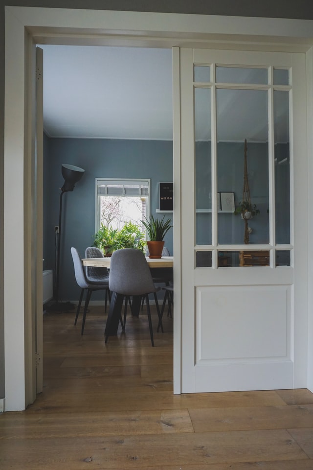 sliding-door-ideas-pocket-doors