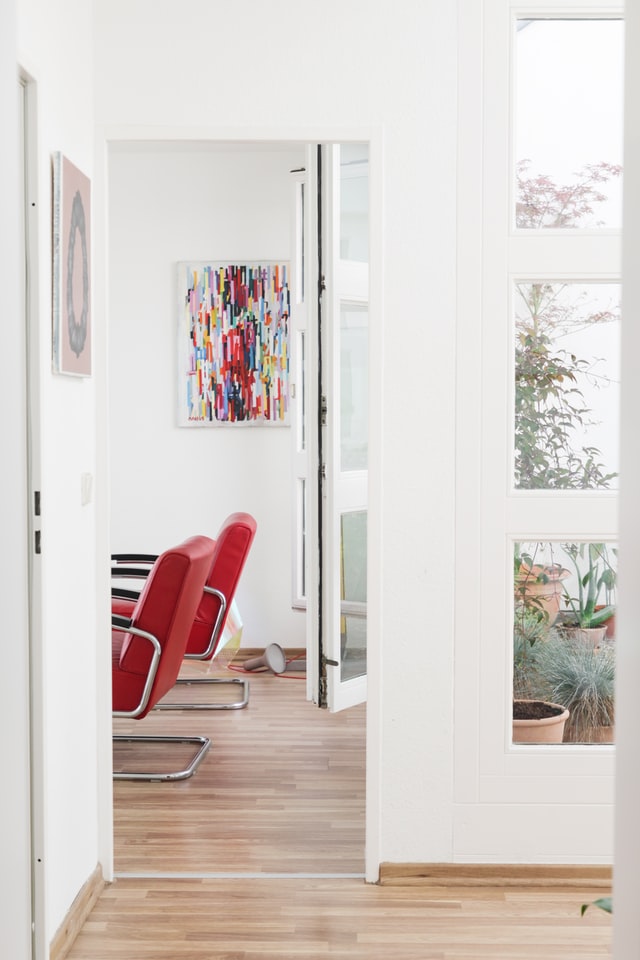 sliding-door-ideas-white