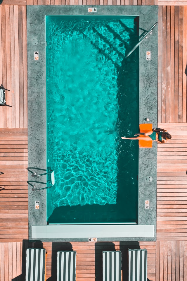 small-pool-ideas-main