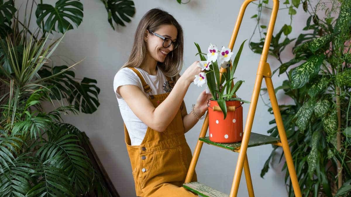 20 Profitable hobbies that make money during lockdown