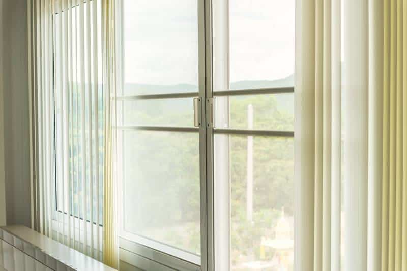 luminette window shades