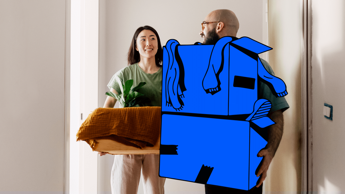 Yeahtasker launched in Airtasker UK