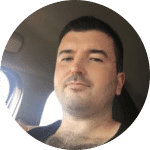 Tasker Paul