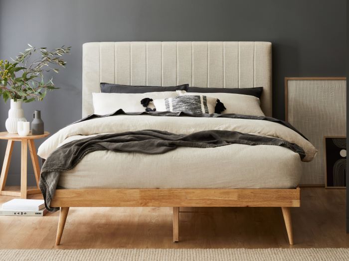 b2cfurniture image