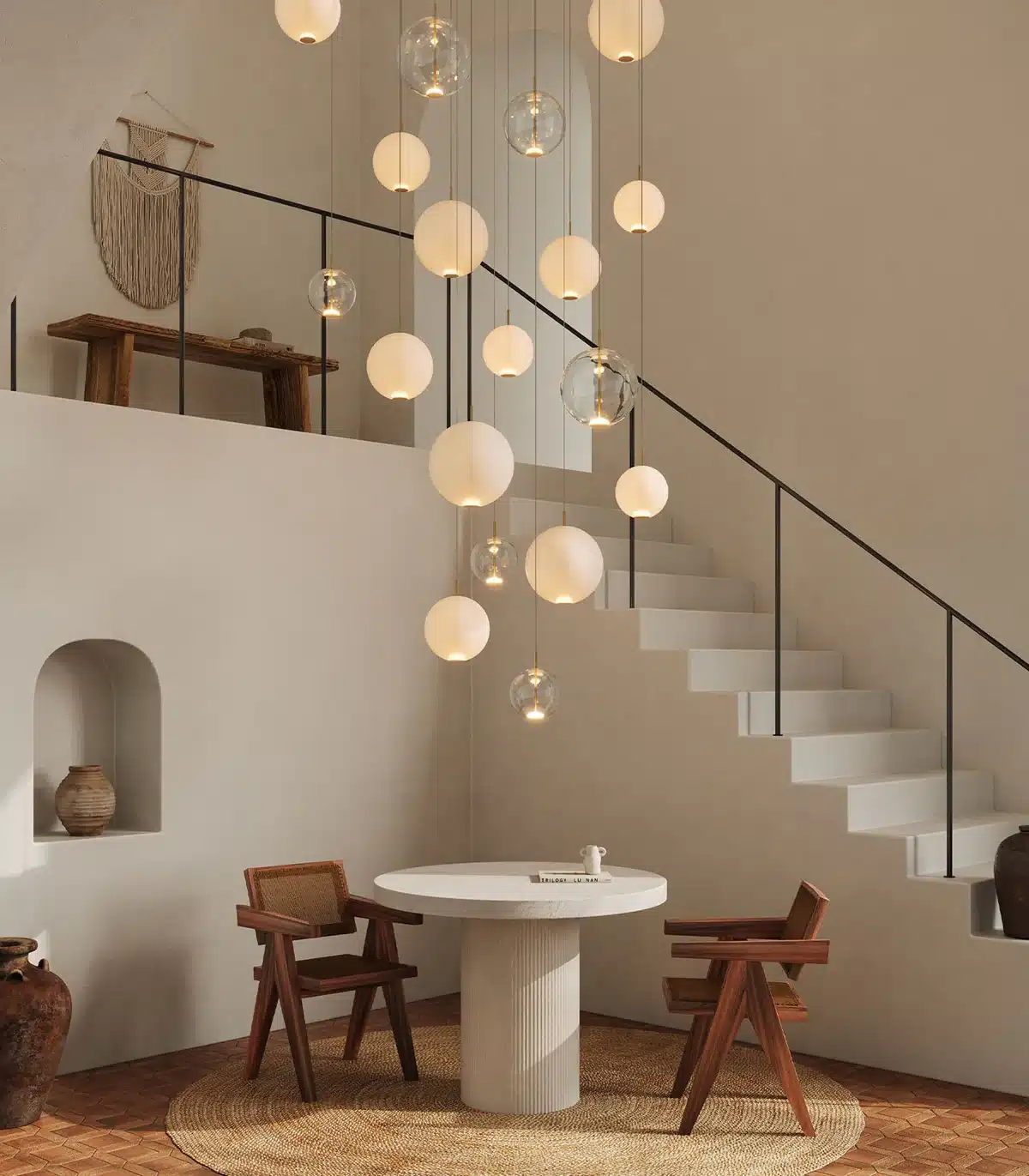 Lights4less installation airtasker