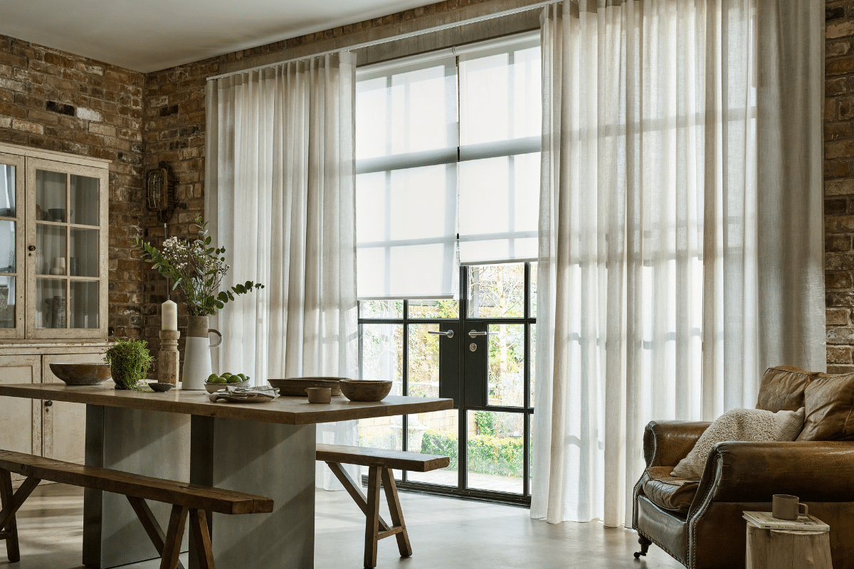 Tuiss Blinds Online Installation Airtasker