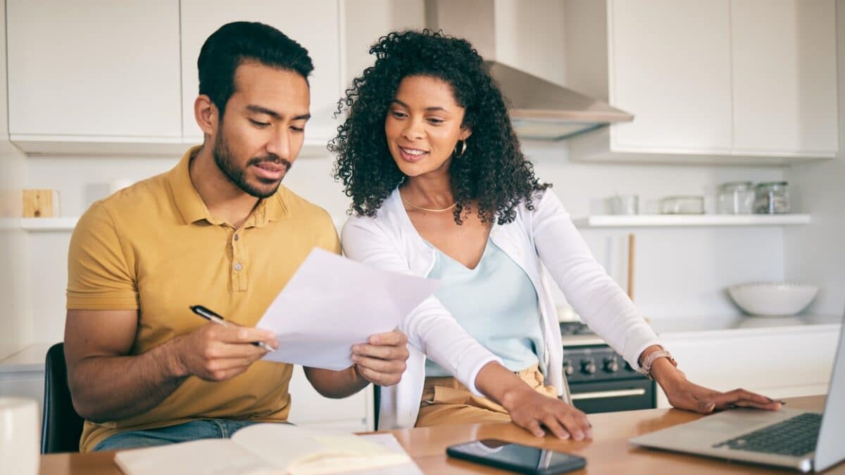 Tax season tips for Australians